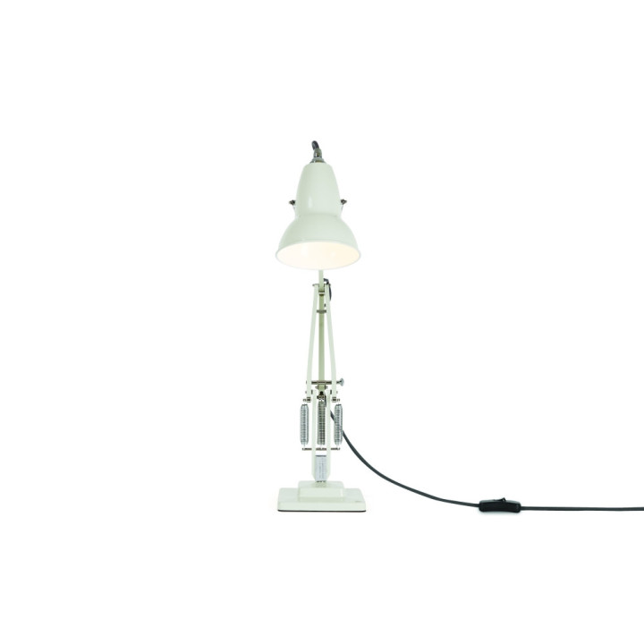 Anglepoise - Original 1227 Tischleuchte
