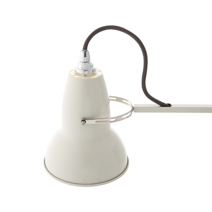 Anglepoise - Original 1227 Tischleuchte
