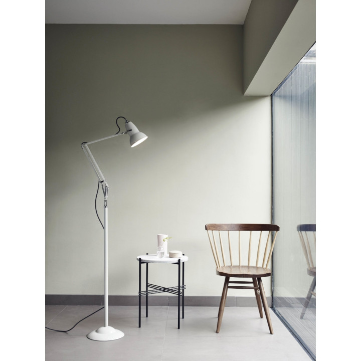 Anglepoise - Original 1227 Tischleuchte