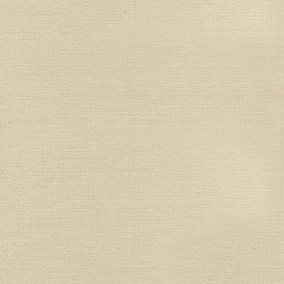 Emu - Sitz- und Rückenkissen für Athena Sofa Emu - Sitz- und Rückenkissen für Athena Sofa