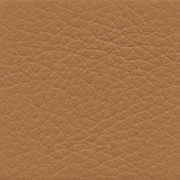 Zanotta - William Pouf Hocker