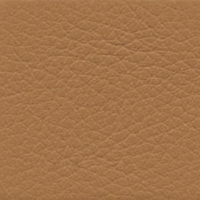 Zanotta - William Pouf Hocker Zanotta - William Pouf Hocker