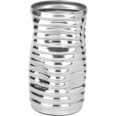 Lambert - Dora Gefäß - L Lambert - Dora Gefäß - L