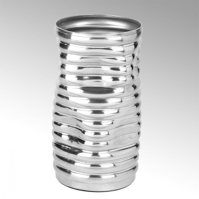 Lambert - Dora Gefäß Lambert - Dora Gefäß