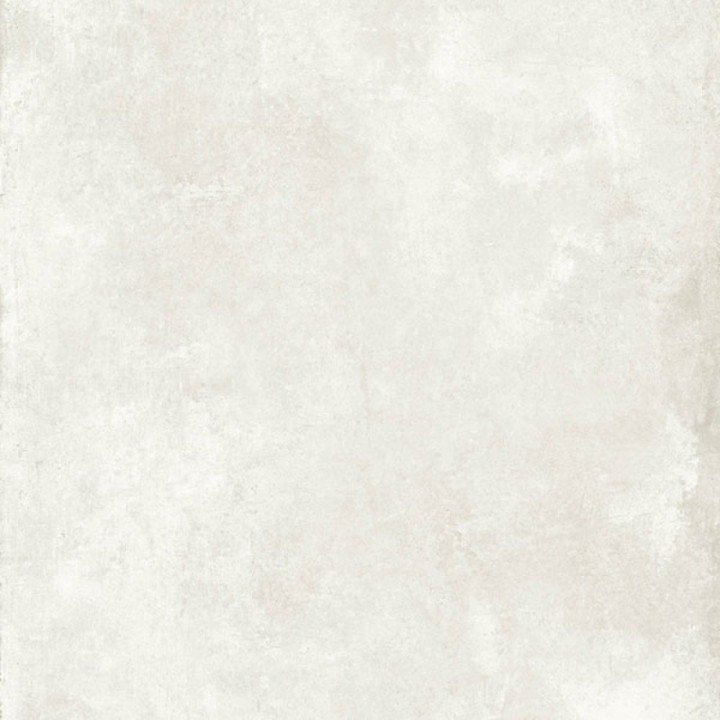 Fast - Allsize Couchtisch 120x60 cm mit Platte aus Feinsteinzeug Fast - Allsize Couchtisch 120x60 cm mit Platte aus Feinsteinzeug