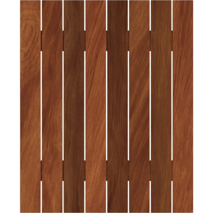 Houe - Avanti Infinity Tischverlängerung 222x98 cm Houe - Avanti Infinity Tischverlängerung 222x98 cm