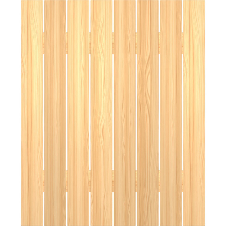 Houe - Avanti Infinity Tischverlängerung 222x98 cm Houe - Avanti Infinity Tischverlängerung 222x98 cm