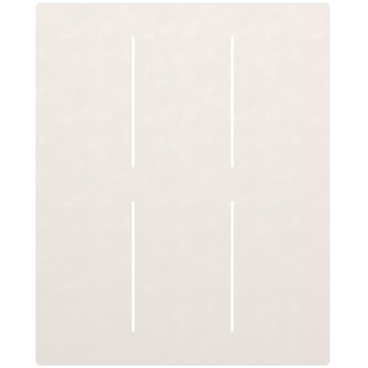 Houe - Avanti Infinity Tischverlängerung 222x98 cm Houe - Avanti Infinity Tischverlängerung 222x98 cm