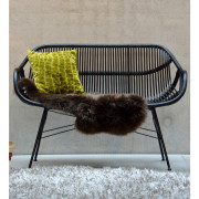 Jan Kurtz - Yara Bank - Natur