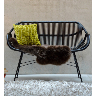 Jan Kurtz - Yara Bank - Natur Jan Kurtz - Yara Bank - Natur