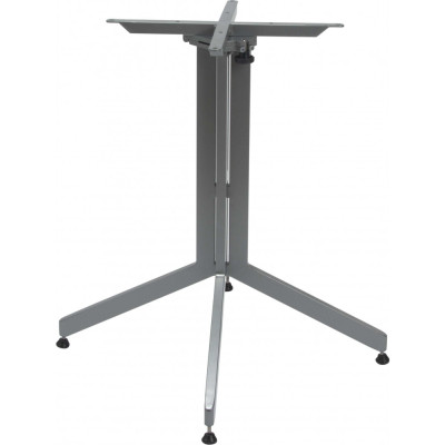 Stern - Faro Bistrotisch rund