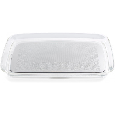 Kartell - Teatime Tablett Kartell - Teatime Tablett