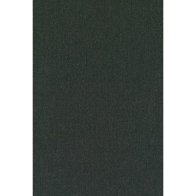 Moebe - Modular Sofa 3 Sitzer Daybed Re-Wool Moebe - Modular Sofa 3 Sitzer Daybed Re-Wool