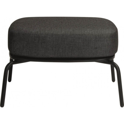 Stern - Odea Lounge Hocker Stern - Odea Lounge Hocker