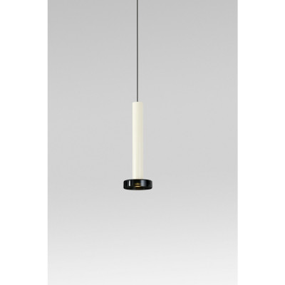 Marset - Milana 8 Pendelleuchte Marset - Milana 8 Pendelleuchte