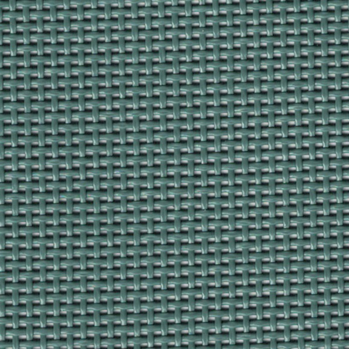 Fiam - Fiesta Sonnensessel Fiam - Fiesta Sonnensessel