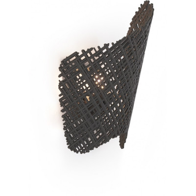 Kartell - Tea Applique Wandleuchte Kartell - Tea Applique Wandleuchte