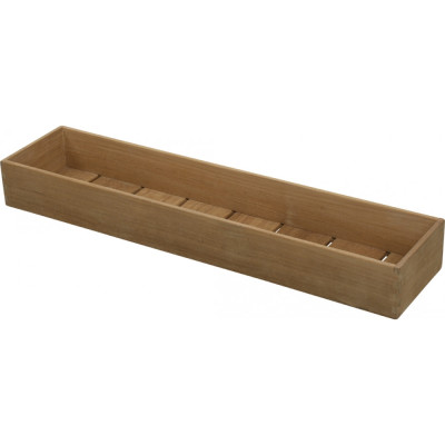 Cane-line - Club Aufbewahrungskiste - Teak Cane-line - Club Aufbewahrungskiste - Teak