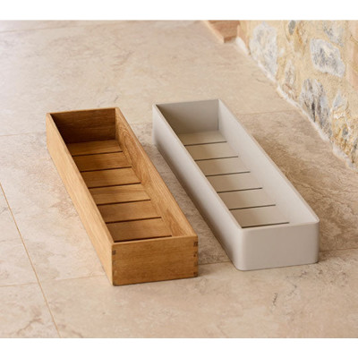 Cane-line - Club Aufbewahrungskiste Cane-line - Club Aufbewahrungskiste