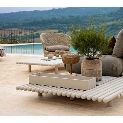 Cane-line - Club Aufbewahrungskiste Cane-line - Club Aufbewahrungskiste