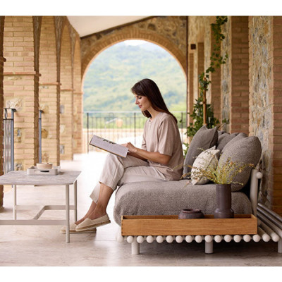 Cane-line - Club Aufbewahrungskiste Cane-line - Club Aufbewahrungskiste