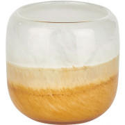 Lambert - Zuccari Vase - H 13.5 cm