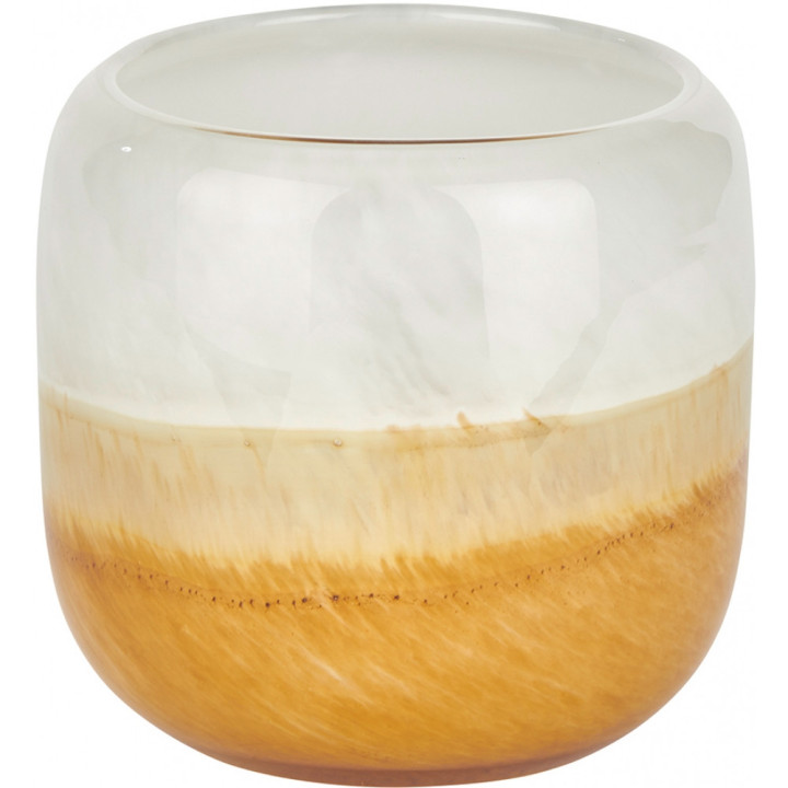 Lambert - Zuccari Vase - H 13.5 cm Lambert - Zuccari Vase - H 13.5 cm