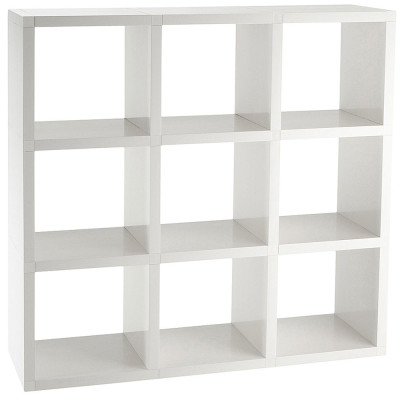 Kartell - Anbauregal Kartell - Anbauregal