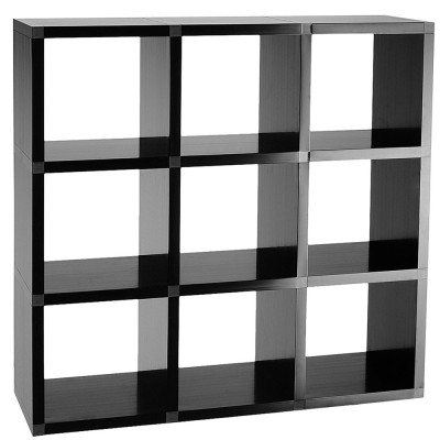 Kartell - Anbauregal Kartell - Anbauregal