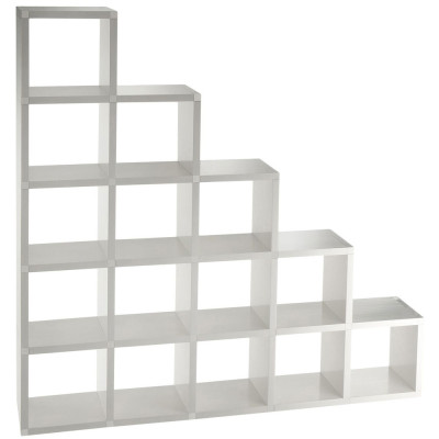 Kartell - Anbauregal Kartell - Anbauregal