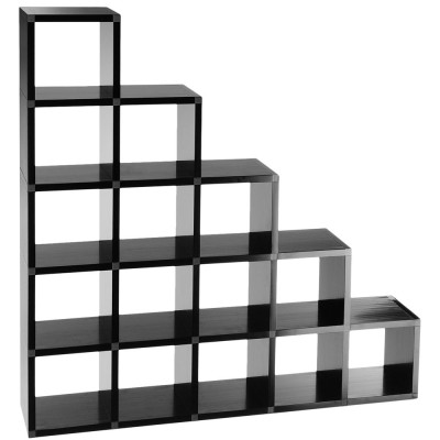 Kartell - Anbauregal Kartell - Anbauregal