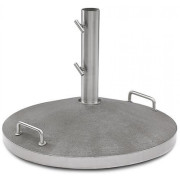 Skagerak - Capri Schrimständer - 50kg