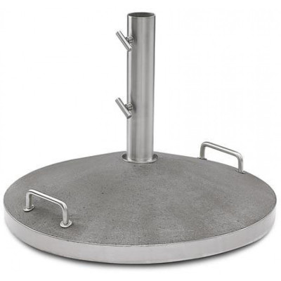 Skagerak - Capri Schrimständer - 50kg Skagerak - Capri Schrimständer - 50kg