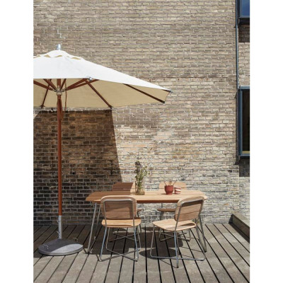 Skagerak - Capri Schrimständer Skagerak - Capri Schrimständer