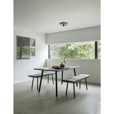 Skagerak - Georg Bank Skagerak - Georg Bank