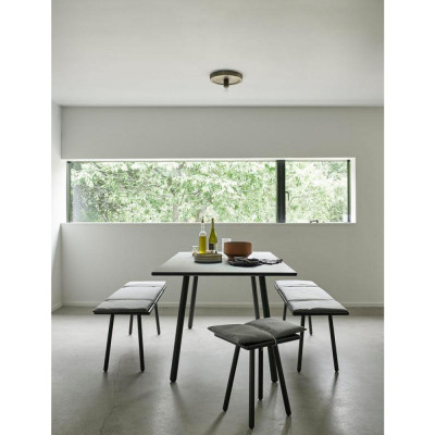 Skagerak - Georg Bank Skagerak - Georg Bank