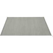 Muuto - Ply Teppich - 300 x 200 cm | Grau