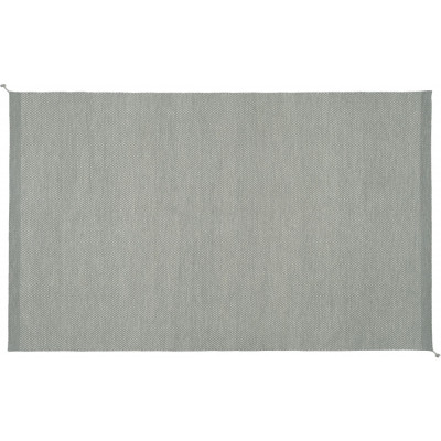 Muuto - Ply Teppich Muuto - Ply Teppich