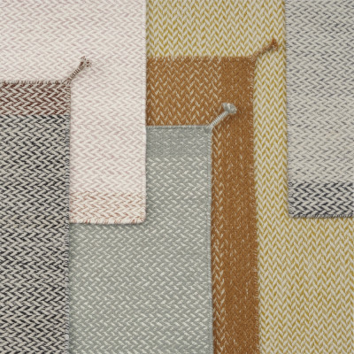 Muuto - Ply Teppich Muuto - Ply Teppich