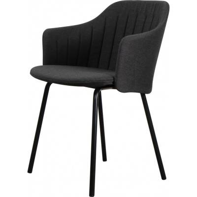 Cane-line - Rückenbezug für Choice Sessel Outdoor Cane-line - Rückenbezug für Choice Sessel Outdoor