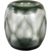 Lambert - Bononi Vase - S