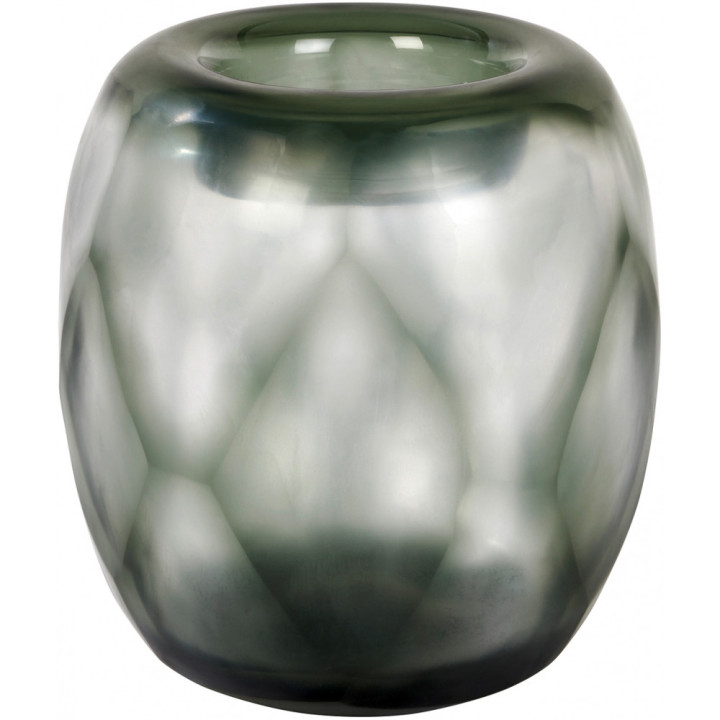 Lambert - Bononi Vase - S Lambert - Bononi Vase - S