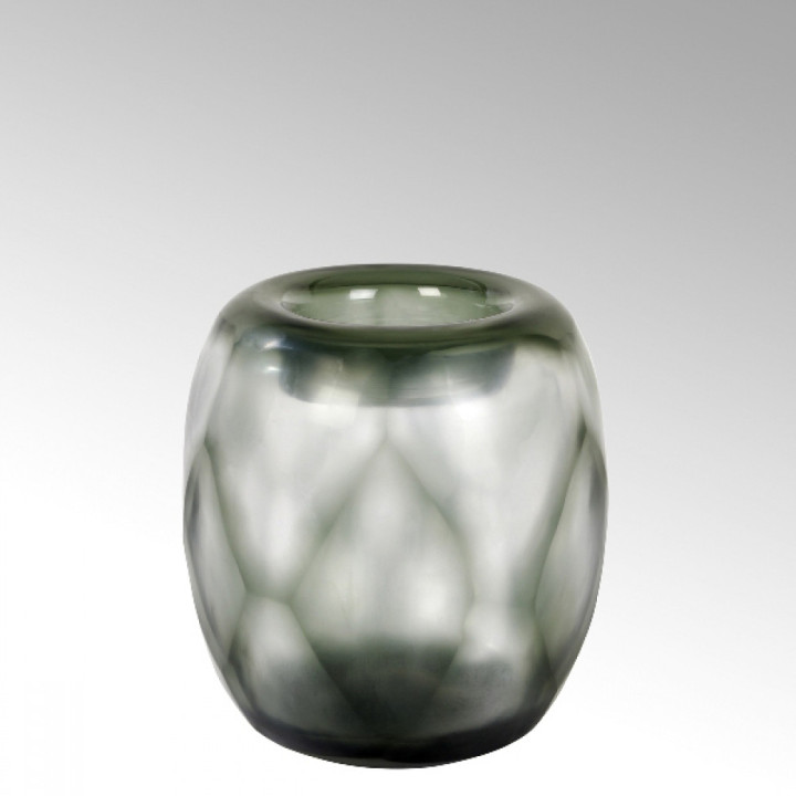 Lambert - Bononi Vase Lambert - Bononi Vase