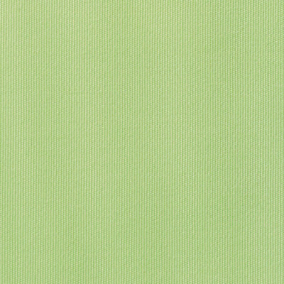 Weishäupl - Polsterauflage für Classic Liege Weishäupl - Polsterauflage für Classic Liege