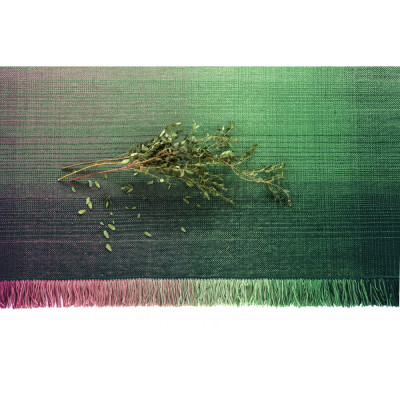 nanimarquina - Shade Teppich nanimarquina - Shade Teppich