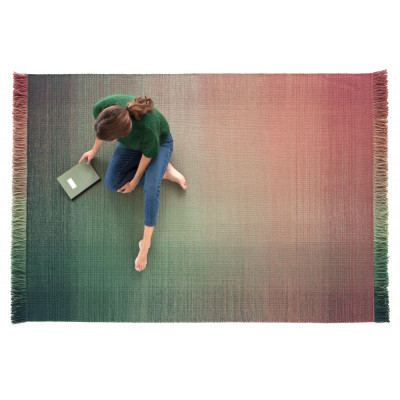 nanimarquina - Shade Teppich nanimarquina - Shade Teppich