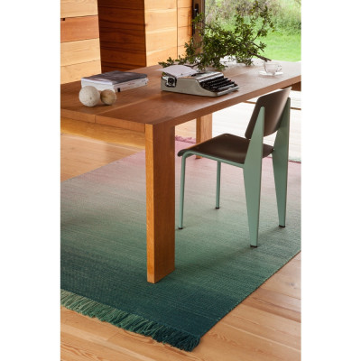 nanimarquina - Shade Teppich nanimarquina - Shade Teppich