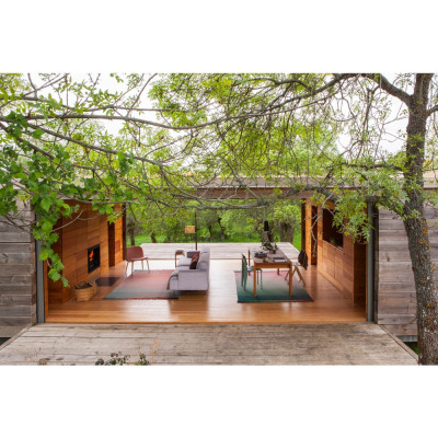 nanimarquina - Shade Teppich nanimarquina - Shade Teppich