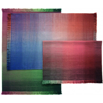 nanimarquina - Shade Teppich nanimarquina - Shade Teppich