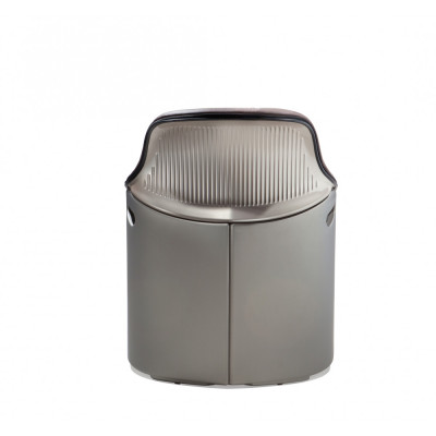 Plank - AVUS Sessel Plank - AVUS Sessel